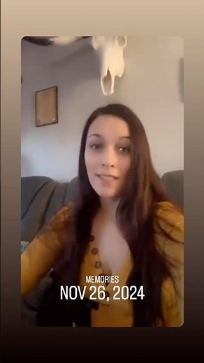 What did the turkey say to the hunter on Thanksgiving? ￼