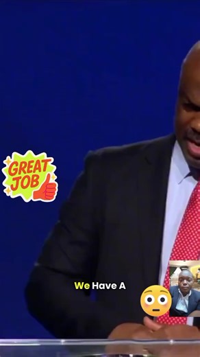 📣📣📣 Powerful health message ⏰🙏‼️📚