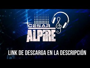 INTRO APERTURA PARA DJ O/ GRATIS/ SIN nombre / 2020/ voces mixtas/