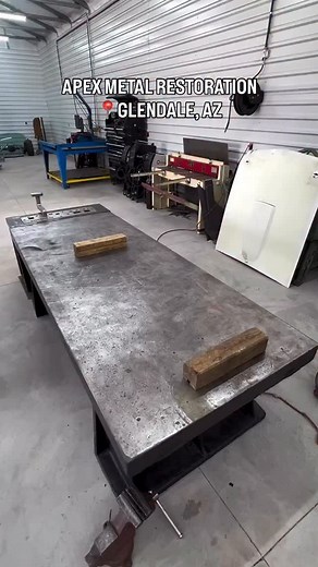 38K views · 7.8K reactions | Check out this functional scoop install for a ’65 Mustang Fastback hood! Shoutout to @apexmetalrestoration for the outstanding craftsmanship  | Elite Body Shops | Facebook