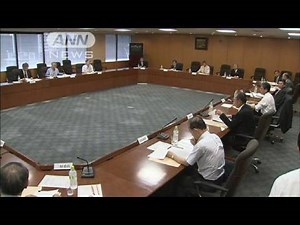 心臓移植可能な施設が増加 新たに北大や岡山大も（10/07/06）