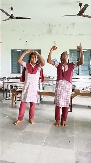 8th class hindi lesson-1 honge kamiyab ek din geeth