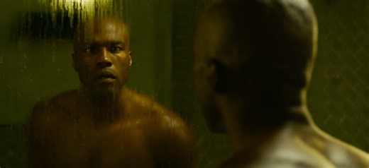 Matrix 4 – zobacz teaser. Pojawiają się w nim pierwsze urywki z filmu