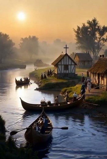 Ottawa History in 30 Seconds | Canada’s Capital Through Time