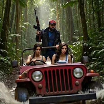 best Alien movies to watch#ytshorts #automobile