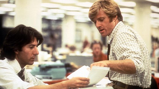 Hollywood legend Robert Redford dies at 89
