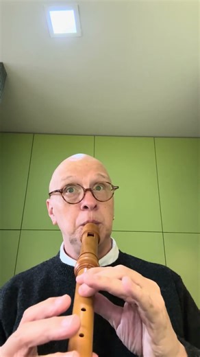 The Cherry Tree Carol-Alto Recorder#christmas #christmasmusic #altorecorder #recorder #blockflöte