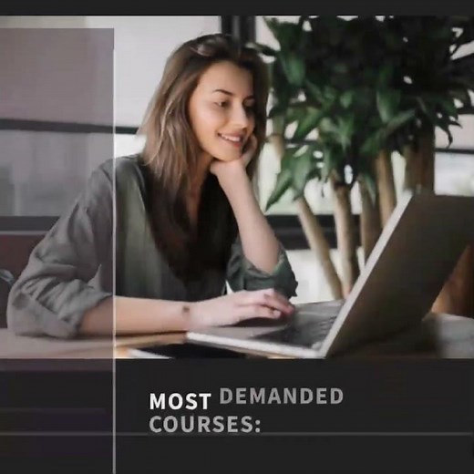 🚀 Unlock the Future of Construction Management with 4D Planning: Synchro Pro & Bexel Manager Course