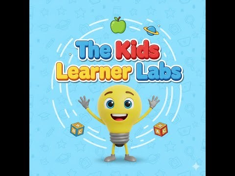 Science and Technology