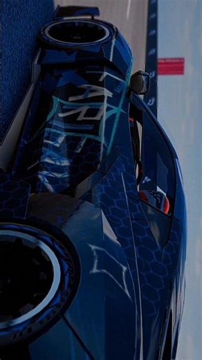 raching master 💥#rachingmaster #cargames #xpgamer #forzahorizon5 #forza #carxstreet #openworld #4k