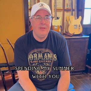 Twenty-two-time GRAMMY winner. Country music legend. Live in Pittsburgh. Don’t miss Vince Gill and his world-class band for one unforgettable night at Heinz Hall on July 12. With over 22 million albums sold and more CMA Awards than any other artist, Gill brings five decades of hits, heart, and soulful vocals to the stage. Get your tickets now at heinzhall.org | Pittsburgh Symphony Orchestra | Facebook