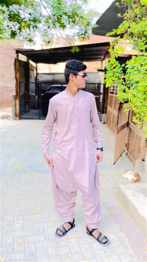 🥰🥰🥰🥰🥰🥰🥰🥰#unfrezzmyaccount #goviraltiktok♥️💕foryoupage❤🦋🤘🥰🦋 #fulltreadingsongandtemplet💓🌹 #viraltiktok #1billionviews🥰✌️ @Stylish boy🔥 @Keshave Kumar @Nanak Devra ✨😊🖤 @🔱❤️ گوتم کمار دیورا ❤️🔱 @🔥B.k Asoori🔥 @کرشنا کمار،🫀 @Raju Sagar @😈سردار⚜️ گوتم☠️ @Dewan Sagar❤️💕 @🔱کمل🔱 @IMDU-X PATHAN @jagdeshkumardevra_110