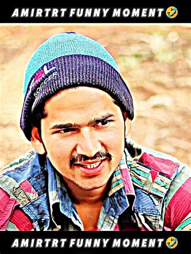Ab Dekh Babu Ka Aatank 🤣 #amirtrt #fuuny #moments #youtubeshorts #aijaz4k ‪@R2H_Editz411‬