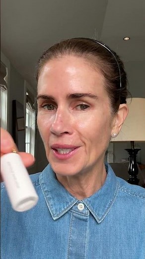 Gucci’s 2-Step Wake-Up Ritual for Tired Eyes | Westman Atelier