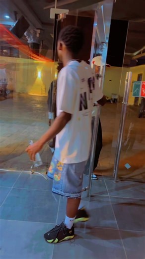 Delicious Hot Cake Recipe to Try Today