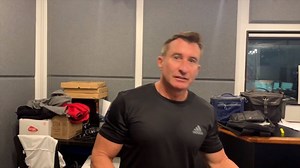 21K views · 111 reactions | It's the hardest rank 'em ever: GIRL SCOUT COOKIES. Rank 'em: Thin Mints, Samoas, S'mores, Tagalongs, Trefoils, Do-si-dos, Toffee-tastic (we know there are more, but these are the ones we used!) | The Bert Show | Facebook