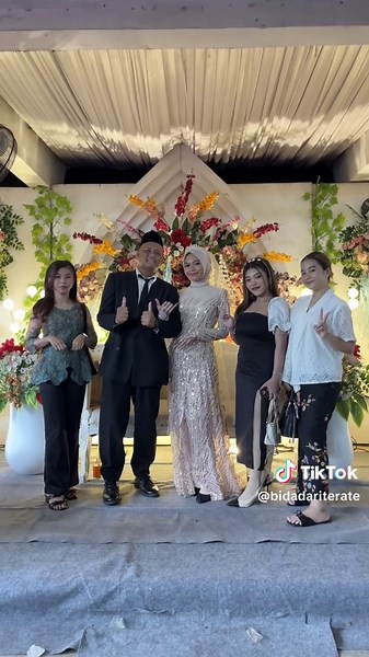 samawa bolo mbajing😭🙏🏻#rabi #fyp #foruyou