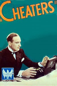 Cheaters (1934) - Movie
