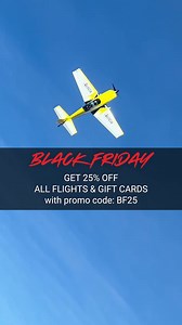 9.3K views |  BLACK FRIDAY ALERT!  Turn your next Vegas getaway...