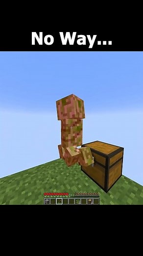 #minecraft | TheFluffy