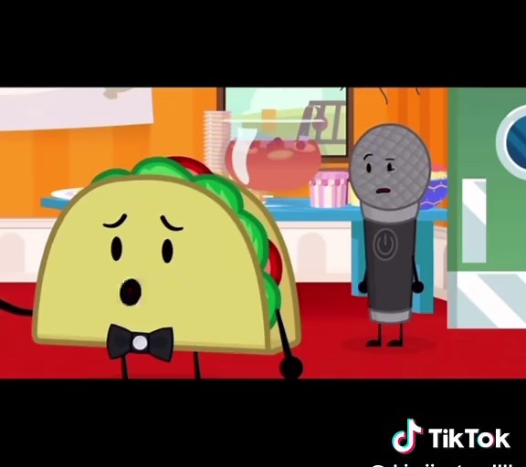 Inanimate Insanity: The Happy Moments Compilation