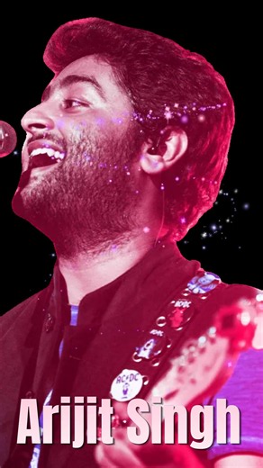 Zaalima - Arijit Singh