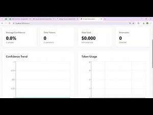 Day 26: Advanced Observability & Operations