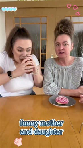 Phillies land All-Star closer Jhoan Duran ahead of MLB trade deadline 👀🔥 #JhoanDuran