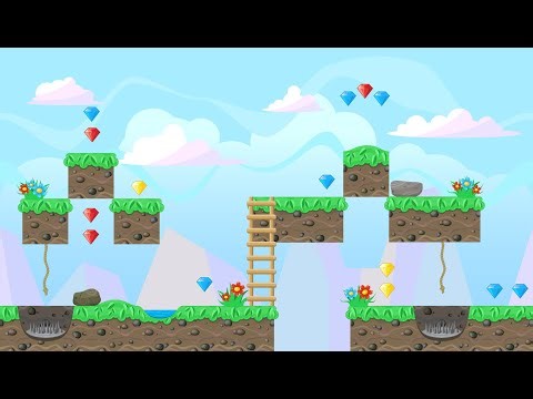 Webinar | Whose Game Is It Anyway? Live Learning Game Design Improv