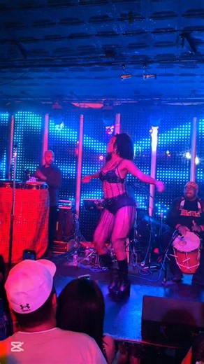 Grupo Kazzabe on Instagram: "Y este es Kazzabe Agrupación 🔥🪇 Viernes - Plainfield, NJ Sábado - Trenton & Atlantic City, NJ Domingo - Philadelphia, PA #kazzabe #ritmopunta #girausa2025"