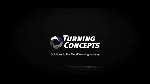 See the difference for yourself! 👀 Our Roll On Roll Off® Thread Rolling System outperforms single-point threading with up to 4X the production power — delivering faster cycle times, longer tool life, and superior thread quality. 💪 Discover how Turning Concepts can help you boost efficiency and precision in your operation. Contact us today to learn more! https://f.mtr.cool/uzeoqvtdkr #ThreadRolling #SinglePoint #RORO #TurningConcepts #RollOnRollOff #Fette #Manufacturing #Machining | Turning Con