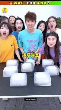 किसे मिलेंगे पांच लाख रुपए🤑🔥wood warking art hand craft/#youtube​ #makeup​ #shortsfeed​ #art​