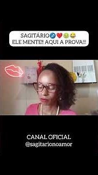 Sagitário: essa pessoa sabe que perdeu algo valioso e não sabe como recuperar #sagitariotarot