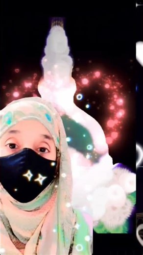 Best ||Naat Status | Naat E Mustafaﷺ 🕋🫀🎧🧡😊