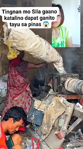 LAHAT nakikinabangan😱 #recycling # #contentmonitezation # #cctocredittotherightfulowner #fypreelsシ゚viralシ | Emy Moves Singapore