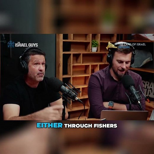 This Is Why the World Feels So Dark — And What’s Coming Next