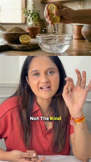 High Cholesterol? Try This Ayurvedic Infused Water | Natural Cholesterol Remedy