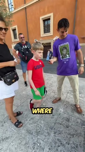 where did you find da nes for nintendo switch 🤣🤣🤣🤣🤣🤣🤣🤣🤣 #fyp #meme #viral #funny