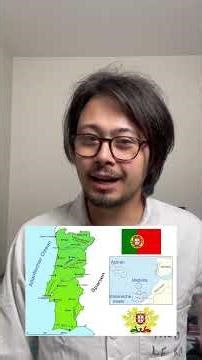 PETIT TOP D'OBJET AVEC LE PLUS DE MICROORGANISMES