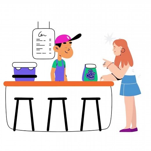 Design Business Cards in Seconds with AI! ✨