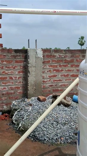 The Ultimate Car Interior Upgrade: Fish Tank Installation