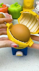 1.2M views · 7.6K reactions | The Best Kitchen Gadgets | Art & Painting | Facebook