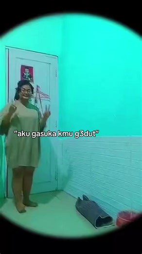 Tips Gampang Diet 16:8 Versi Aku dengan Exioncare