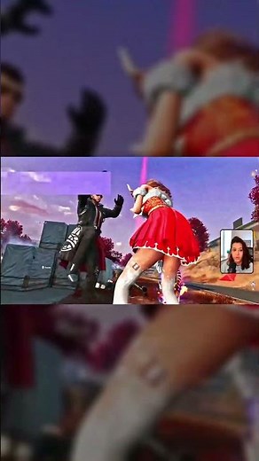 I've terrified these streamers 😈| Bloodstrike 🇫🇷