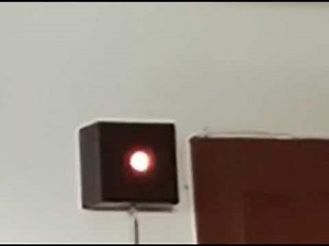 P4 MMD Signal exam practice Morse code practice With Answers 2nd Mate