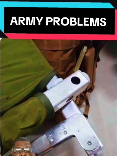 #tiktok #usarmy #militarytiktok #foryoupage #militarylife | soldier