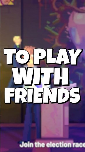 3 BEST New Co-op Games to Play with Friends! 🔥