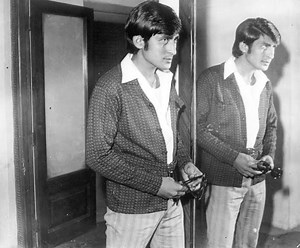 Ravindra Kaushik (RAW Agent) Wiki, Age, Wife, Death, Family, Biography & More - WikiBio