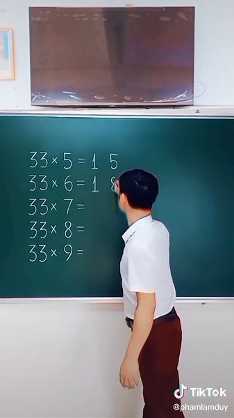 Mathematical Equations Explained with Simple Examples