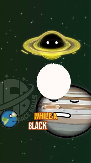 What If a White Hole Replaced the Sun?